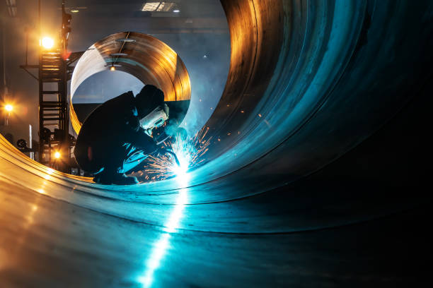Best Automotive Welding in Virginia Gardens, FL