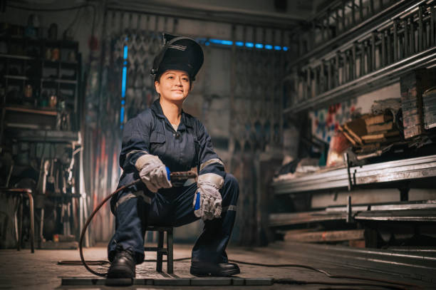 Best Artistic and Custom Metal Fabrication in Virginia Gardens, FL