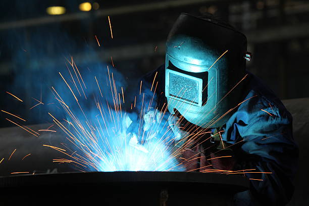 Best Welding Inspection and Certification in Virginia Gardens, FL