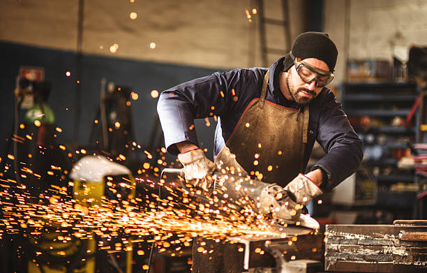 Best Maintenance and Repair Welding in Virginia Gardens, FL