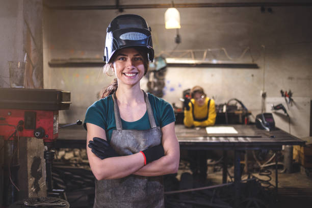 Best Welding Equipment Sales and Repair in Virginia Gardens, FL